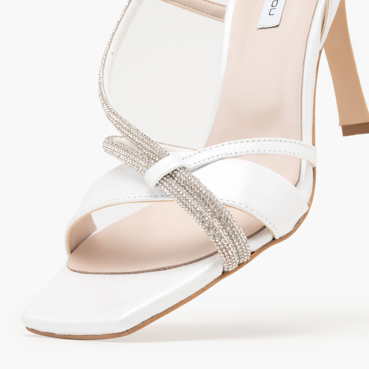 Mortoglou 2649.836121 Γυναικεία Πέδιλα