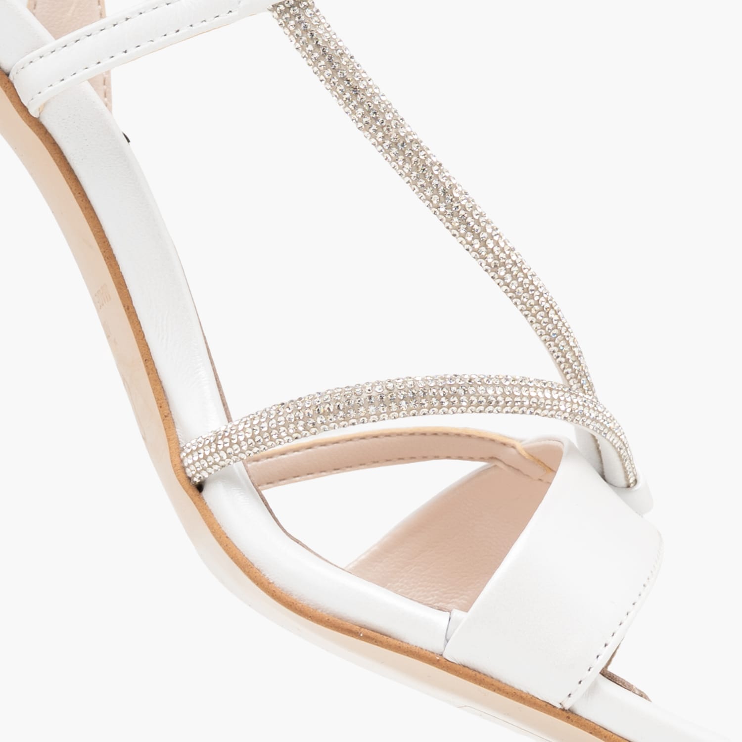 Mortoglou 2649.836121-White