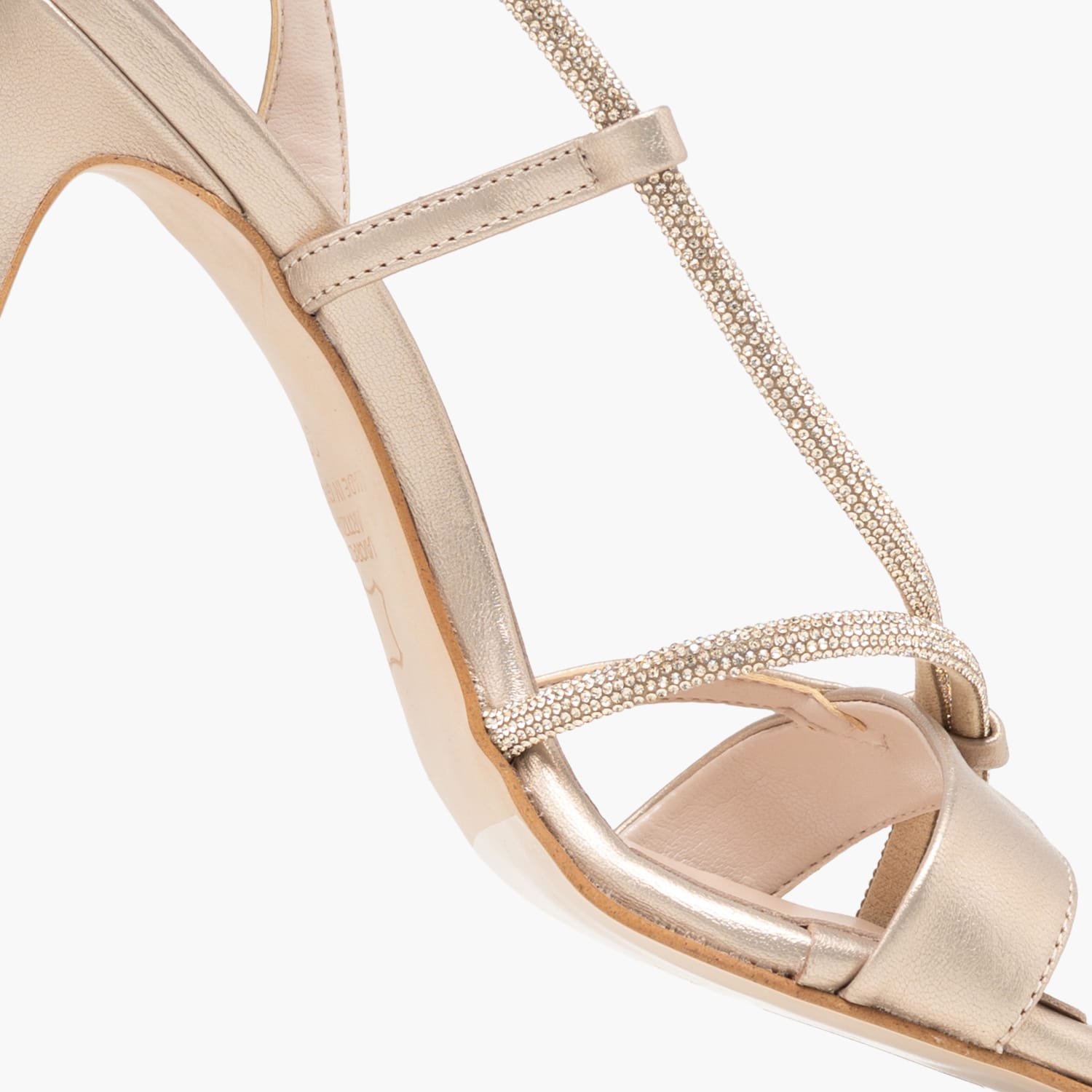 Mortoglou 2649.836121 Γυναικεία Πέδιλα