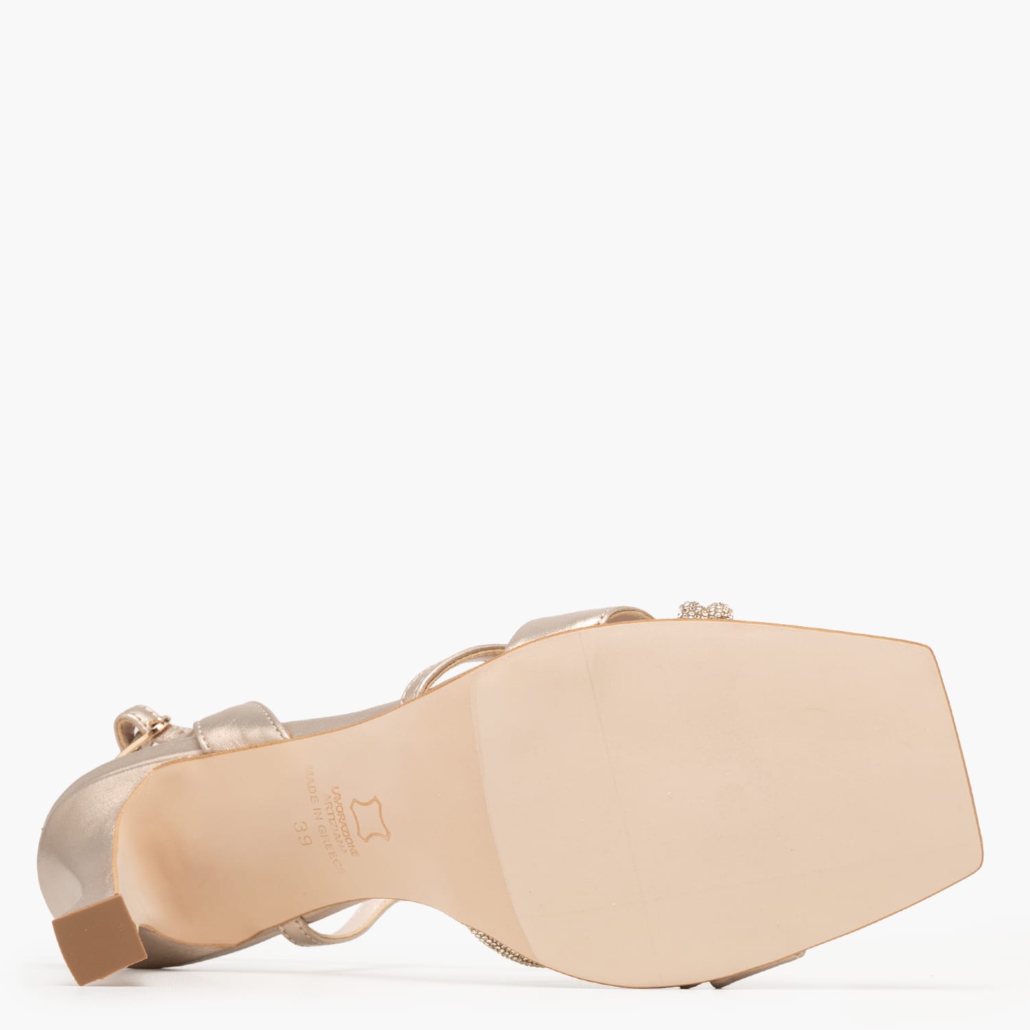 Mortoglou 2649.836121 Γυναικεία Πέδιλα