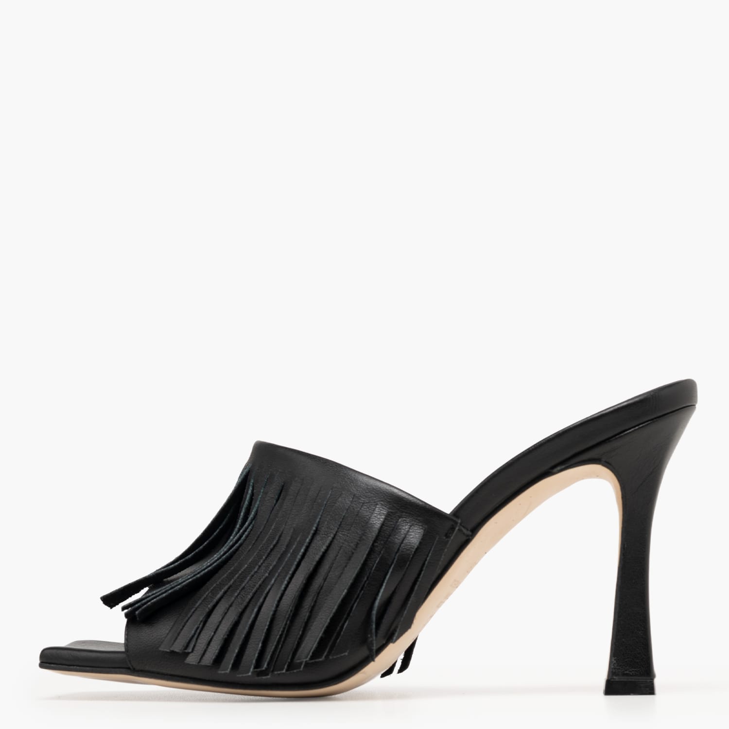 Mortoglou 2649.836127 Γυναικείο Mule