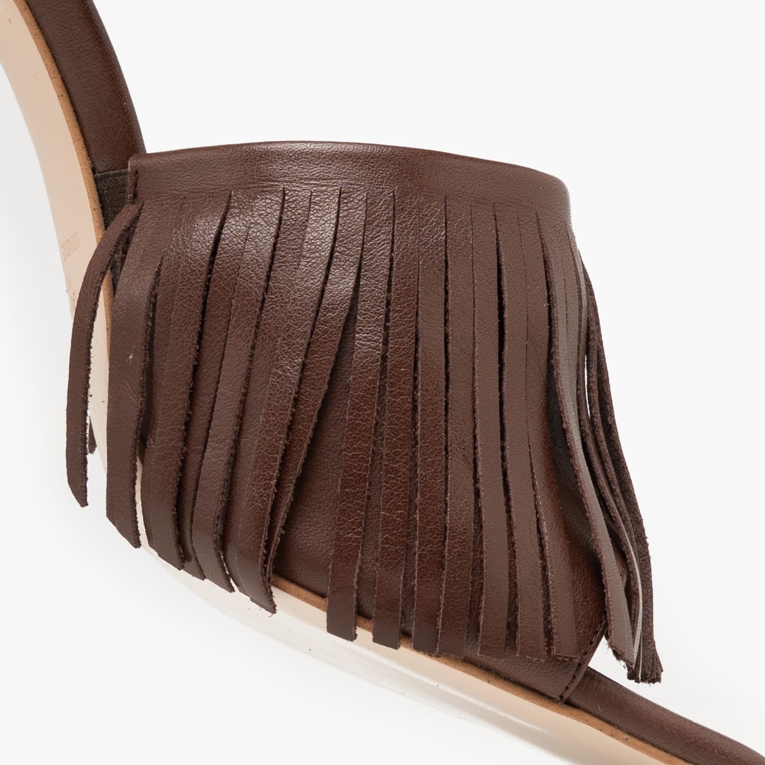 Mortoglou 2649.836127-Brown