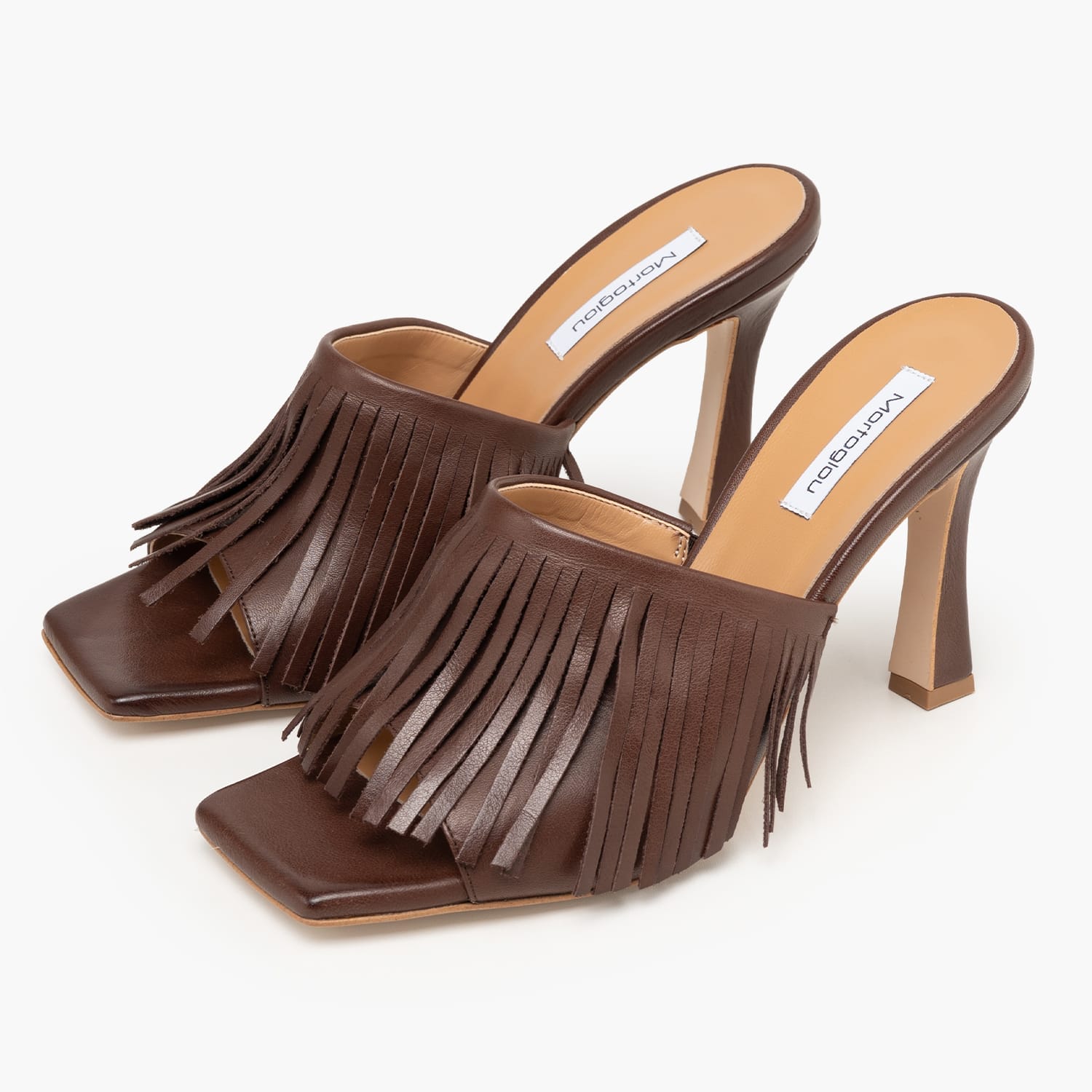 Mortoglou 2649.836127-Brown