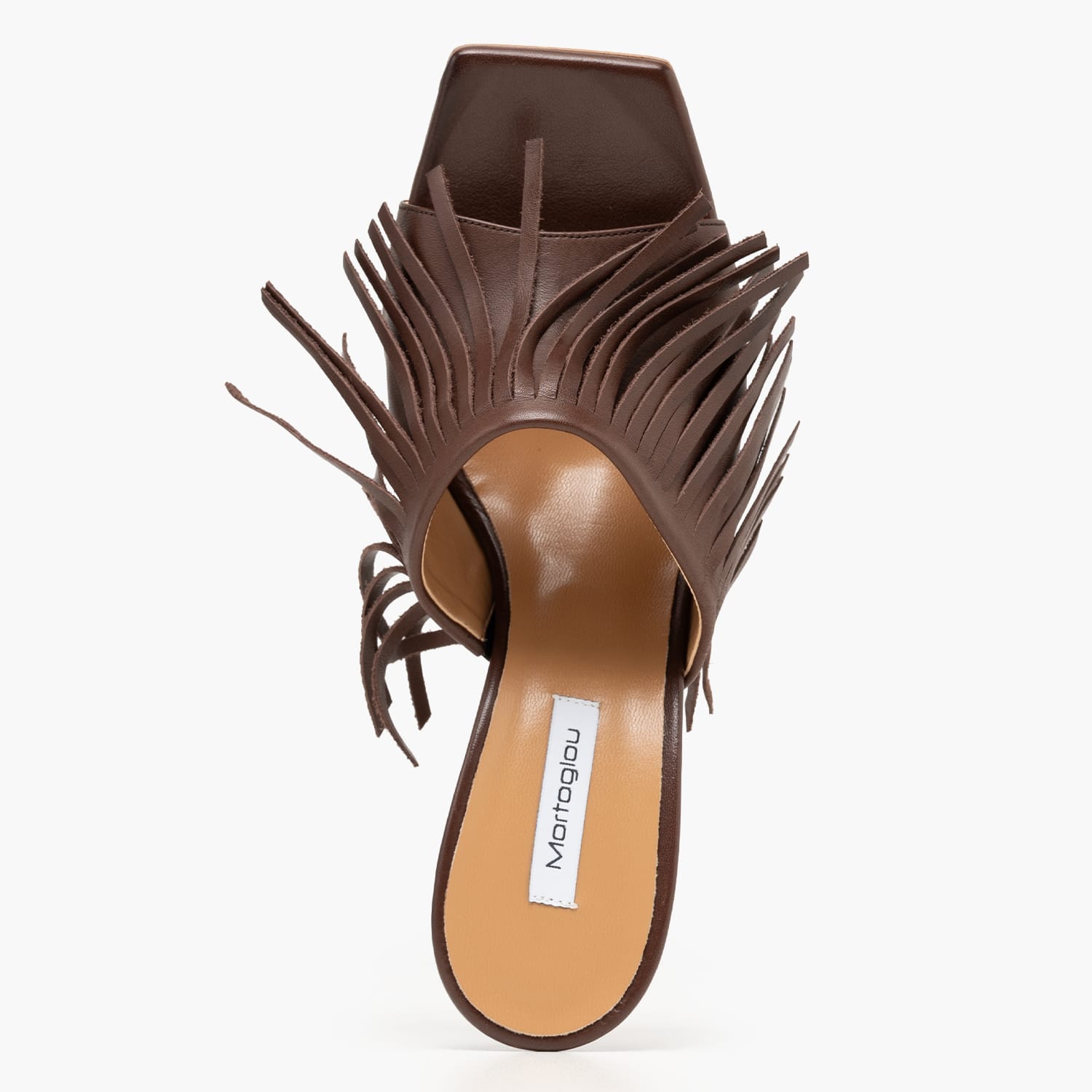 Mortoglou 2649.836127-Brown