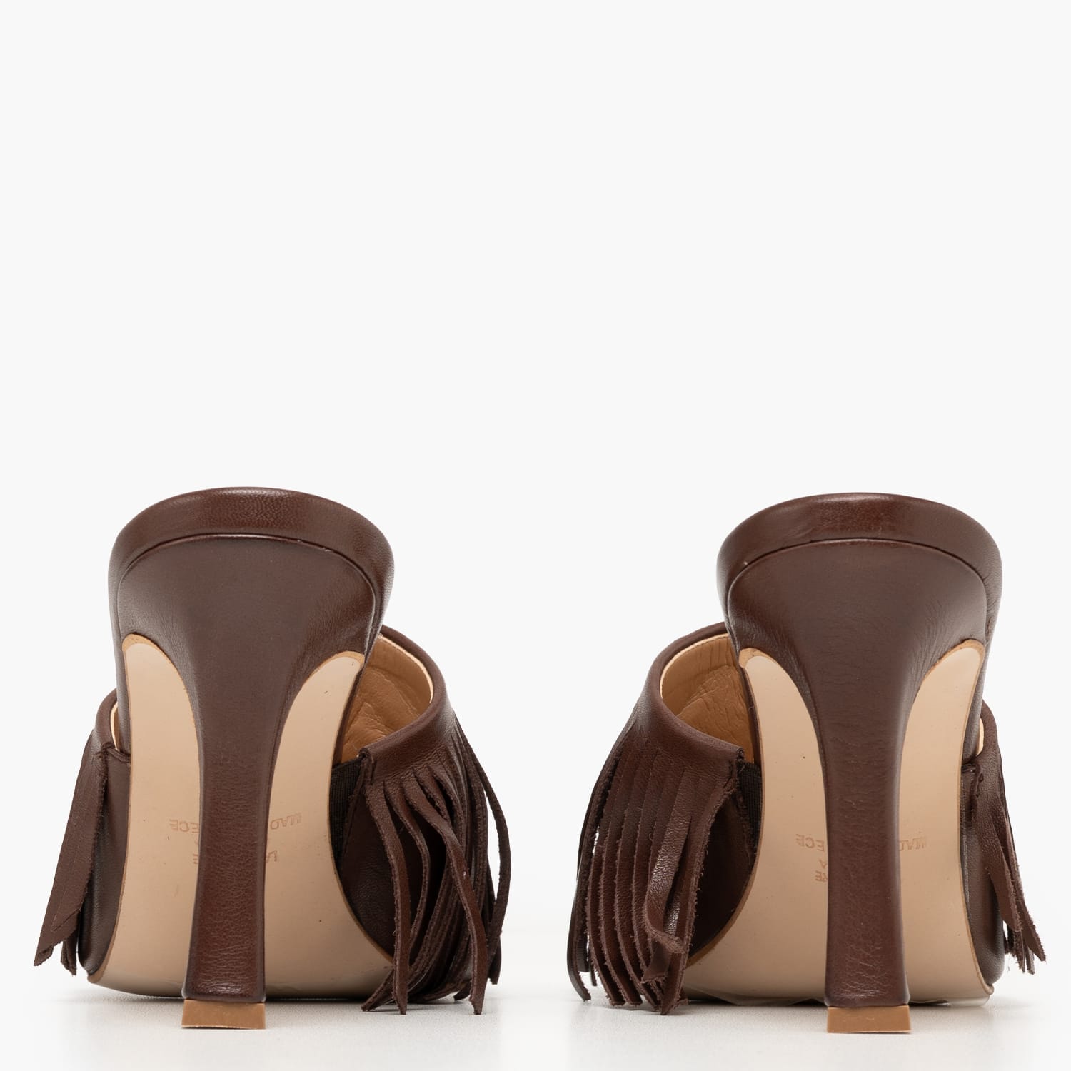 Mortoglou 2649.836127-Brown