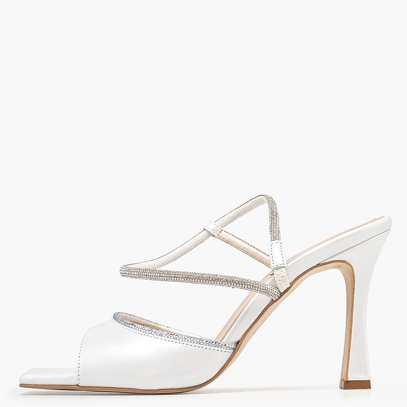 Mortoglou 2649.836137 Women Sandals