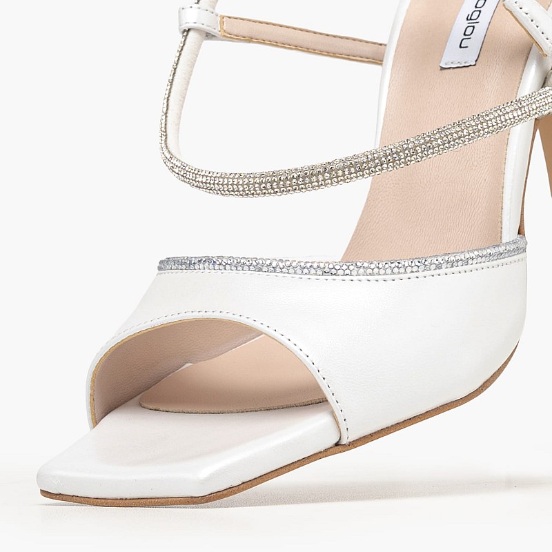 Mortoglou 2649.836137 Women Sandals