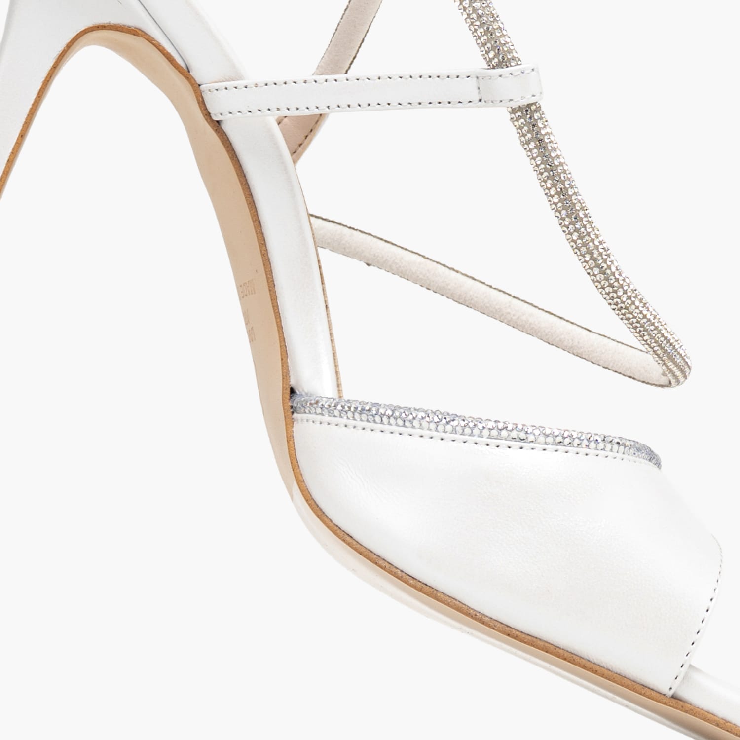 Mortoglou 2649.836137 Γυναικεία Πέδιλα