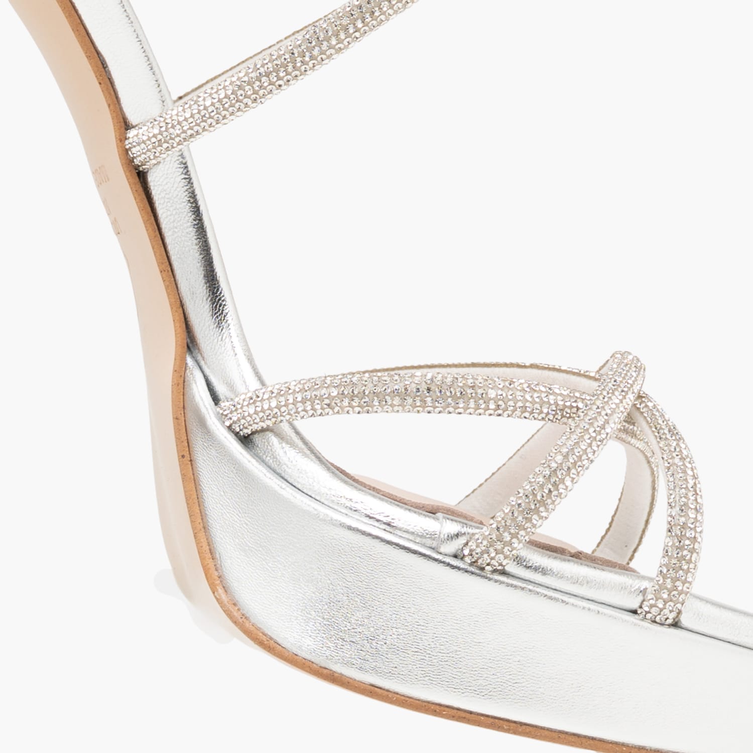 Mortoglou 2653.91646-Silver