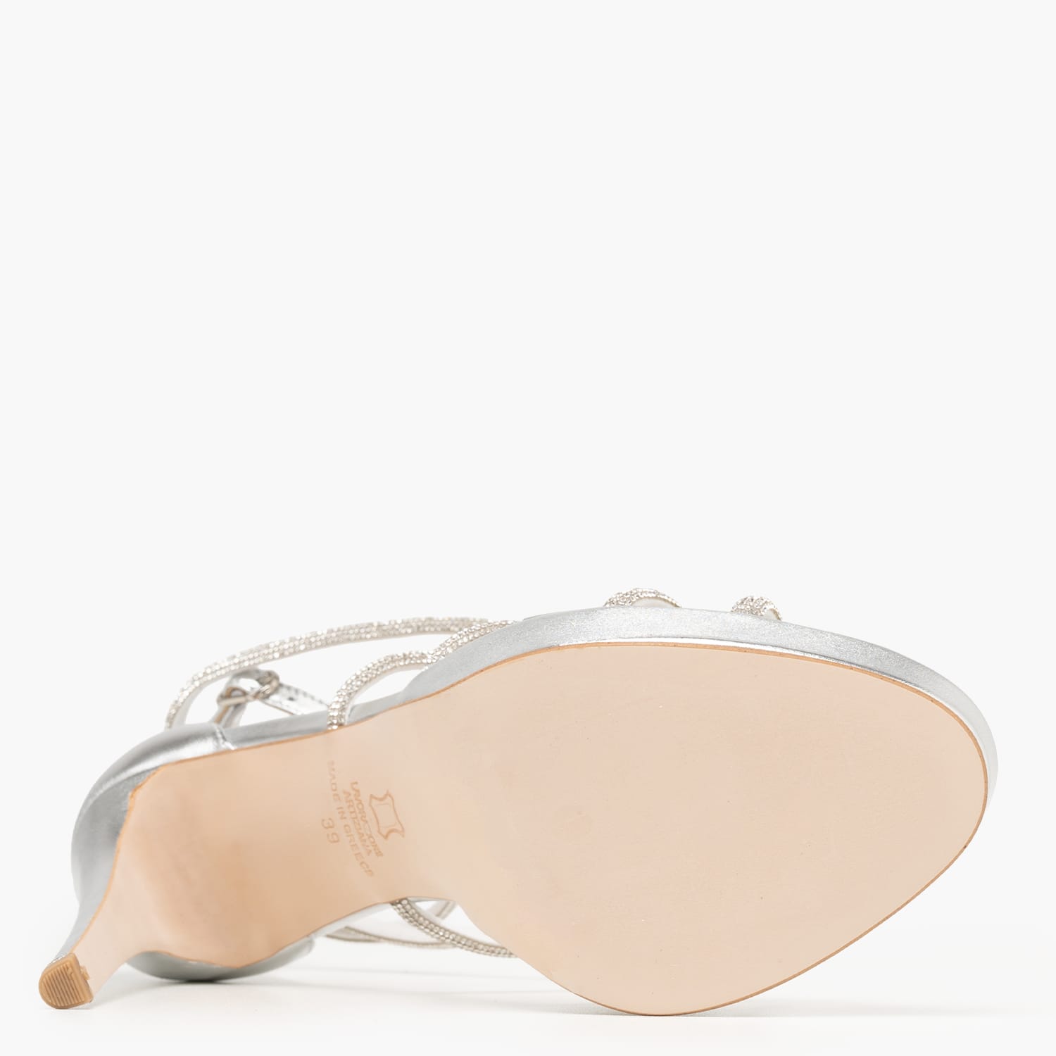 Mortoglou 2653.91646-Silver