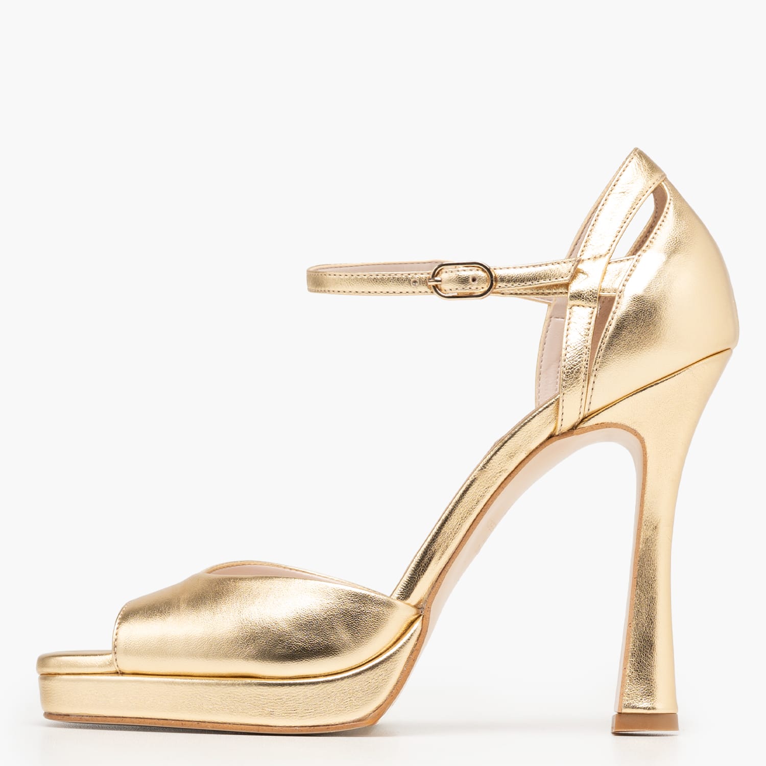 Mortoglou 2653.93716-Gold