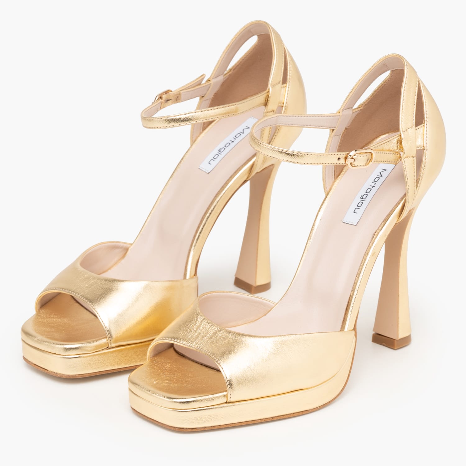 Mortoglou 2653.93716-Gold