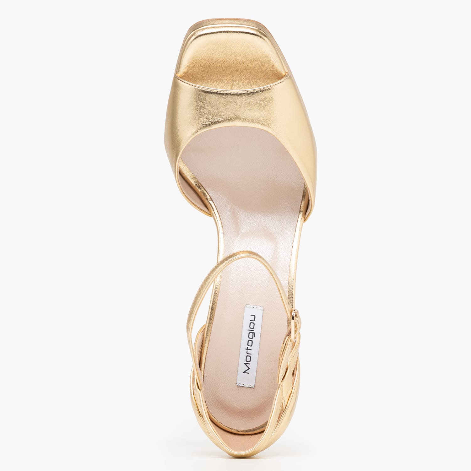 Mortoglou 2653.93716-Gold