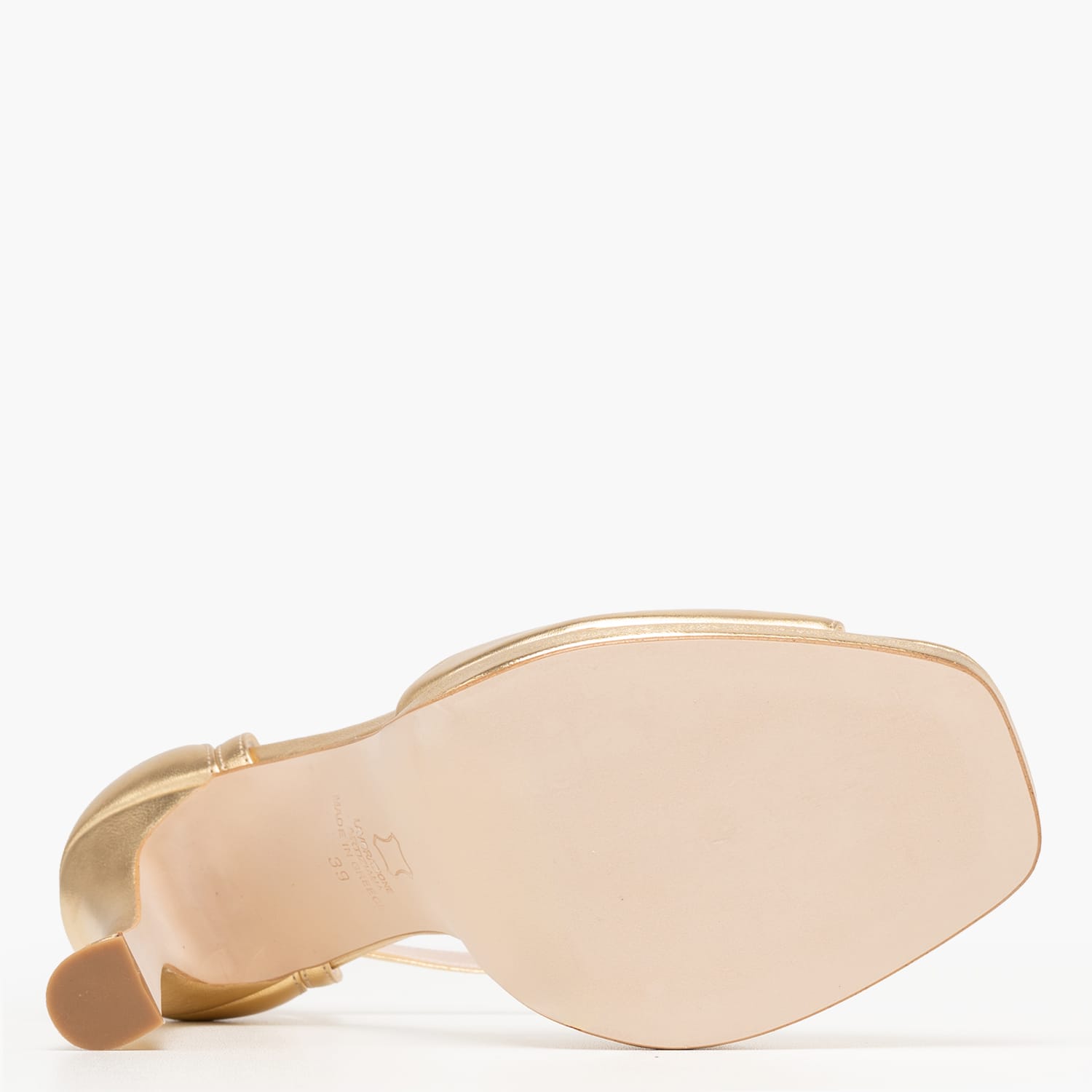 Mortoglou 2653.93716-Gold