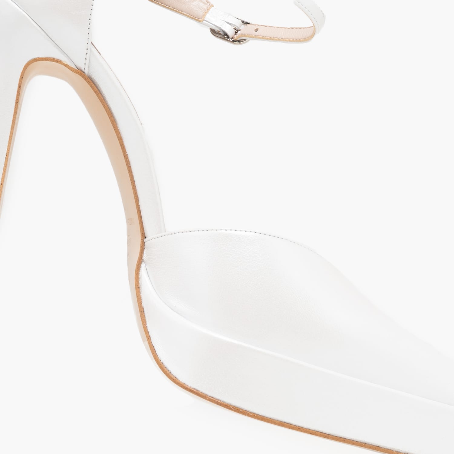 Mortoglou 2654.100505-White