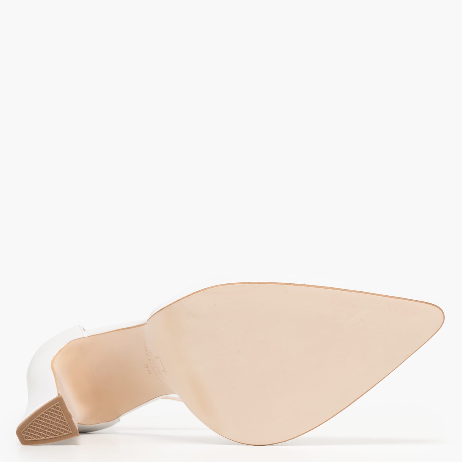 Mortoglou 2654.100505-White