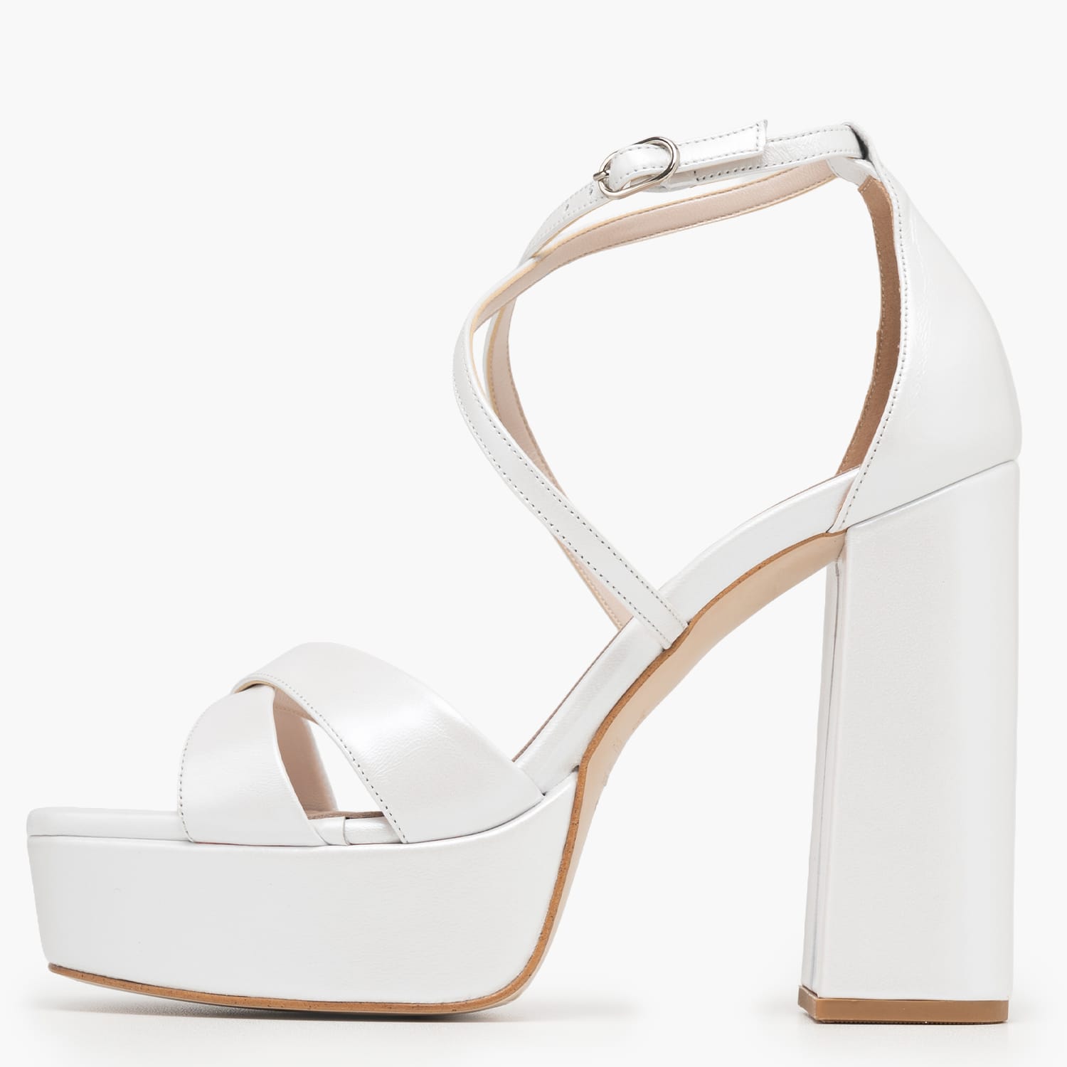 Mortoglou 2655.83437 Γυναικεία Πέδιλα