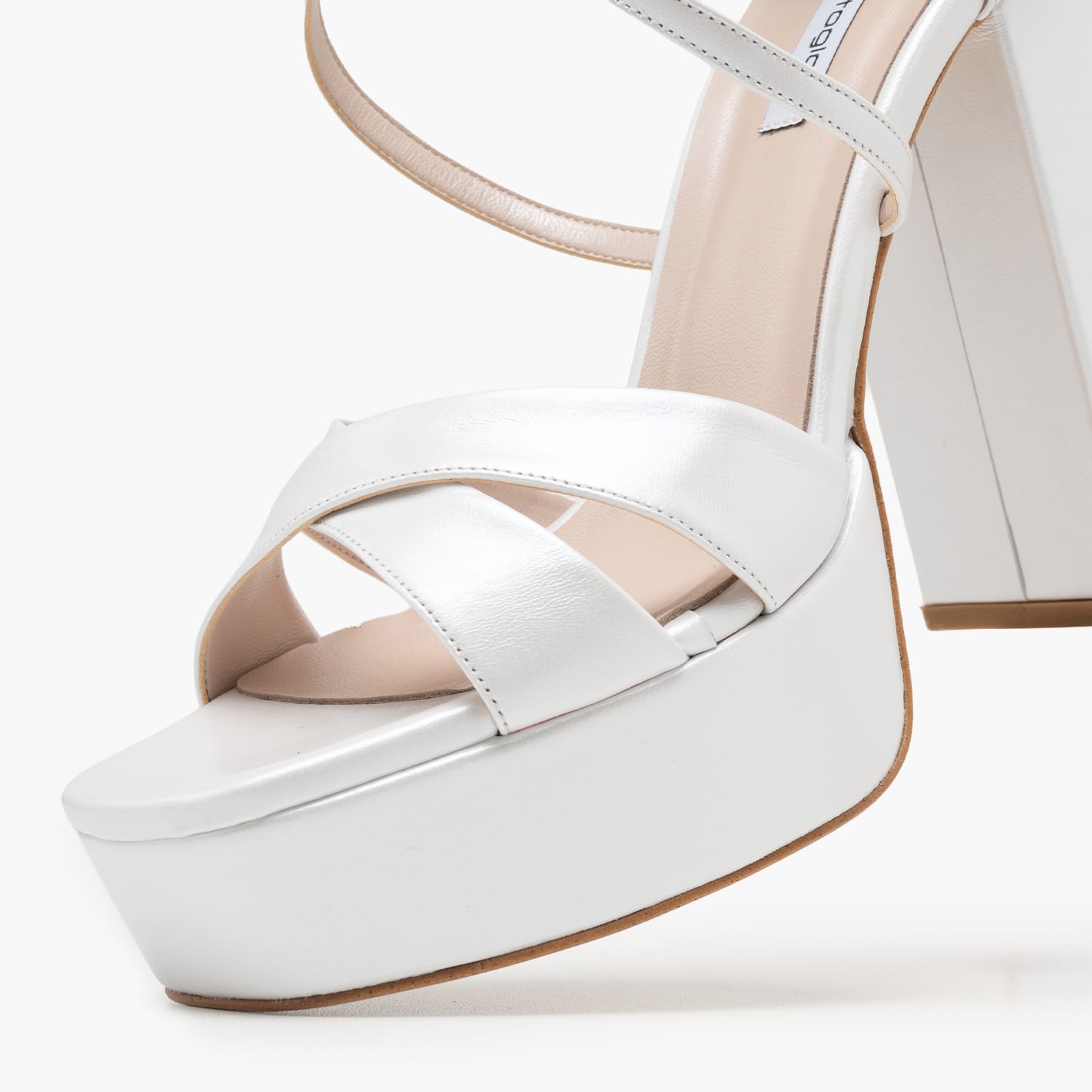 Mortoglou 2655.83437 Γυναικεία Πέδιλα