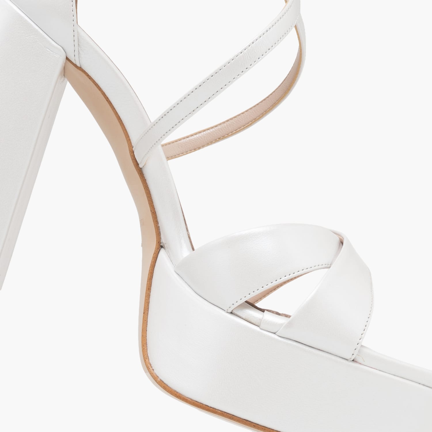 Mortoglou 2655.83437-White