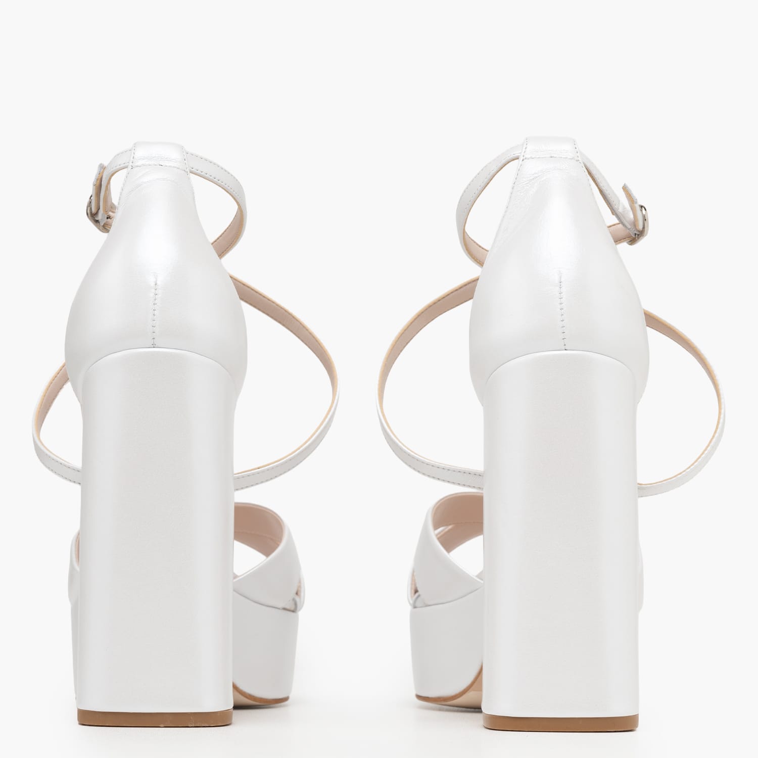 Mortoglou 2655.83437-White