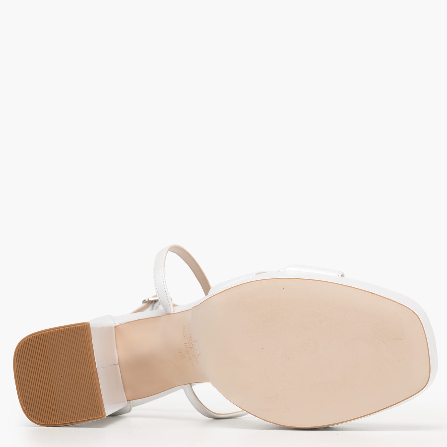 Mortoglou 2655.83437-White