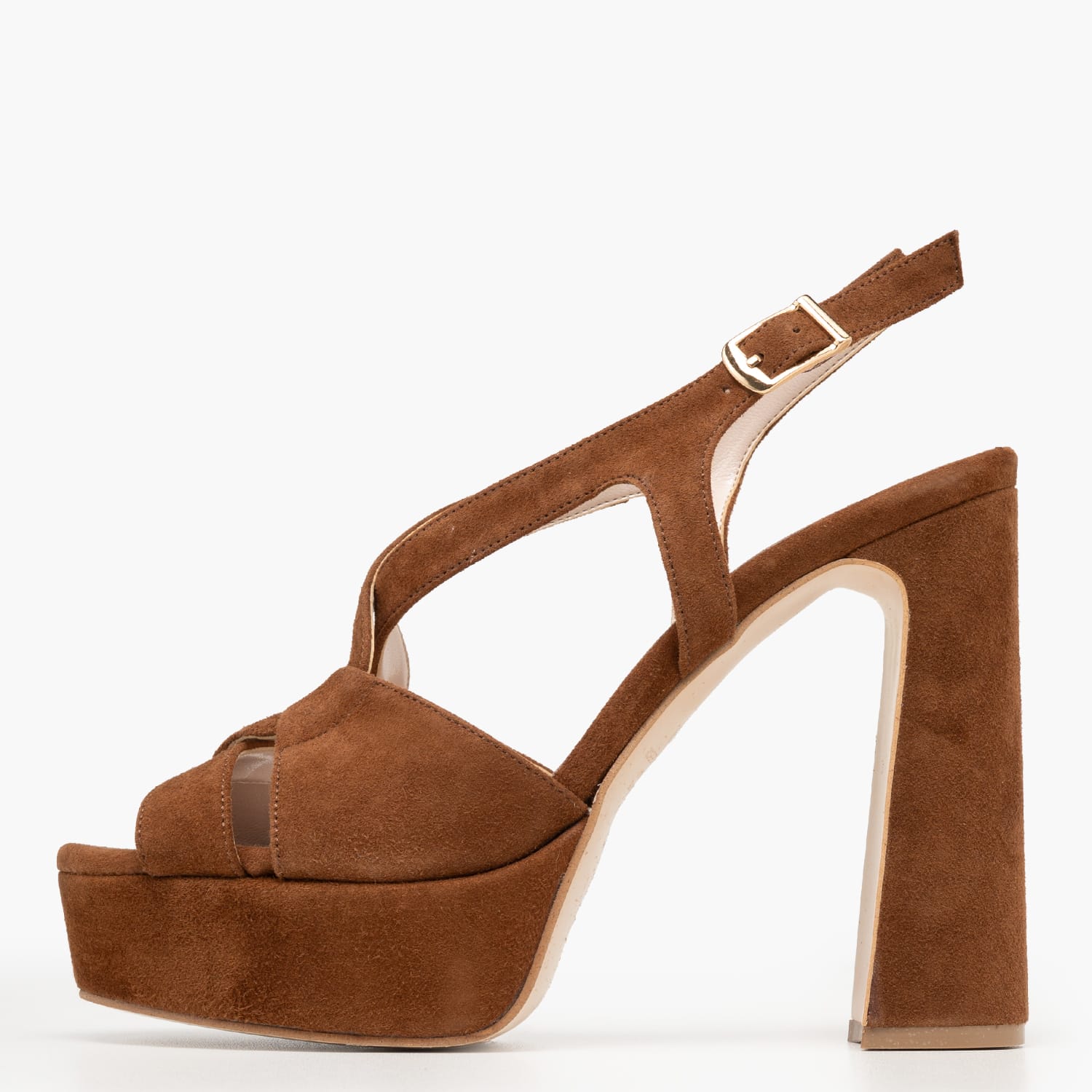 Mortoglou 2655.91759 Γυναικεία Πέδιλα