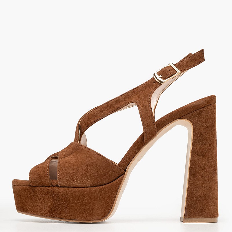 Mortoglou 2655.91759 Γυναικεία Πέδιλα