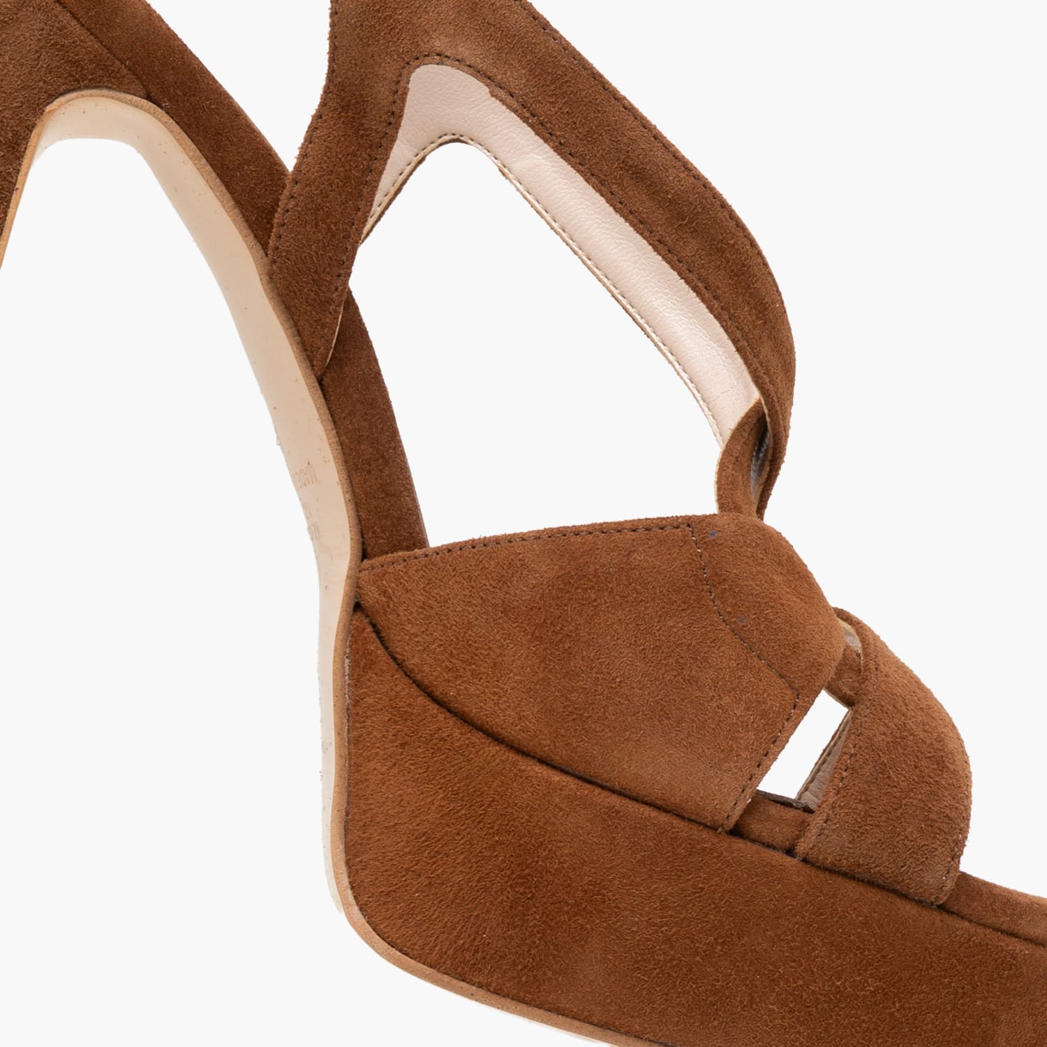 Mortoglou 2655.91759-Tabba