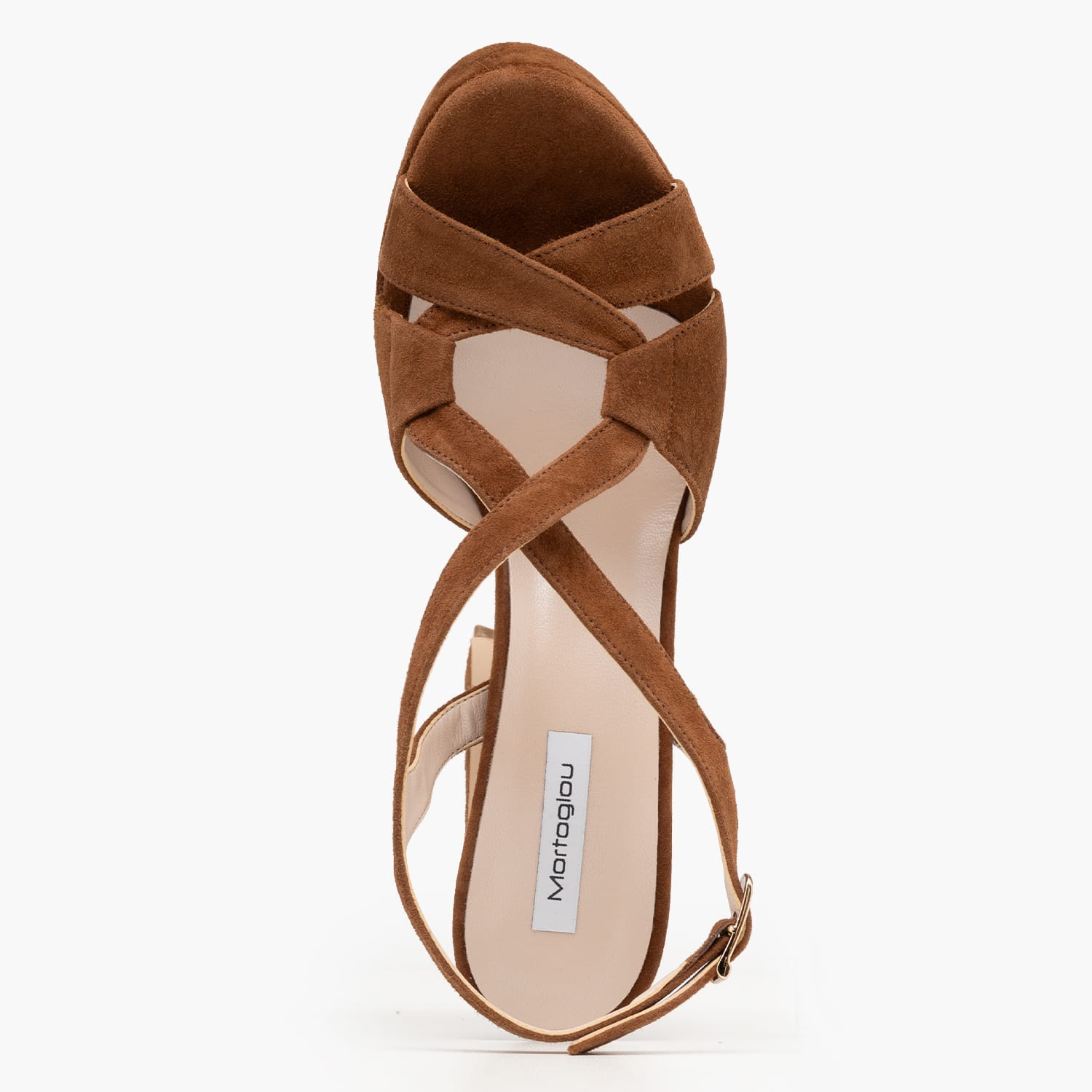 Mortoglou 2655.91759-Tabba