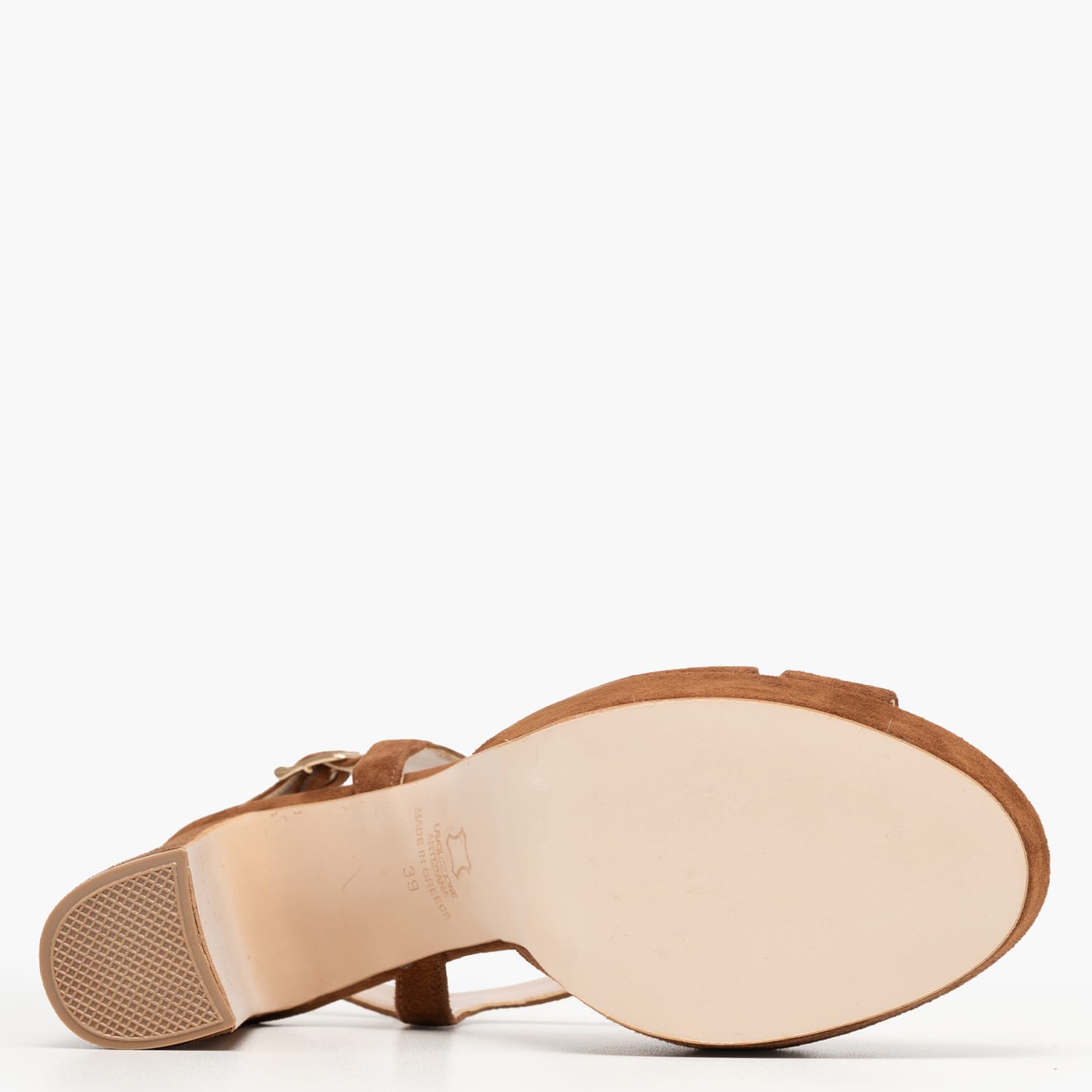 Mortoglou 2655.91759-Tabba