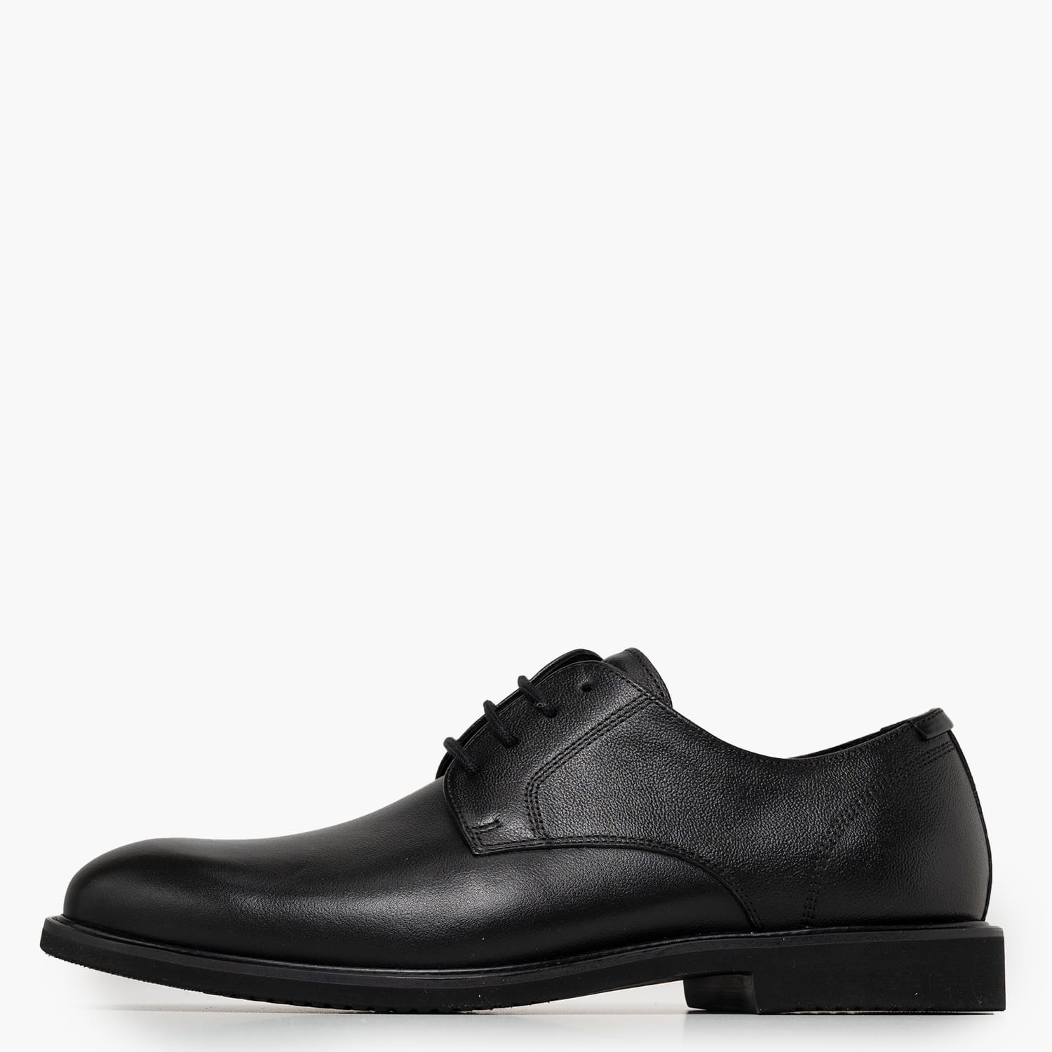 Tamaris 13205 Ανδρικό Παπούτσι Δετό