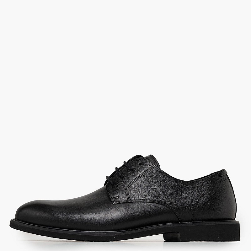 Tamaris 13205 Ανδρικό Παπούτσι Δετό