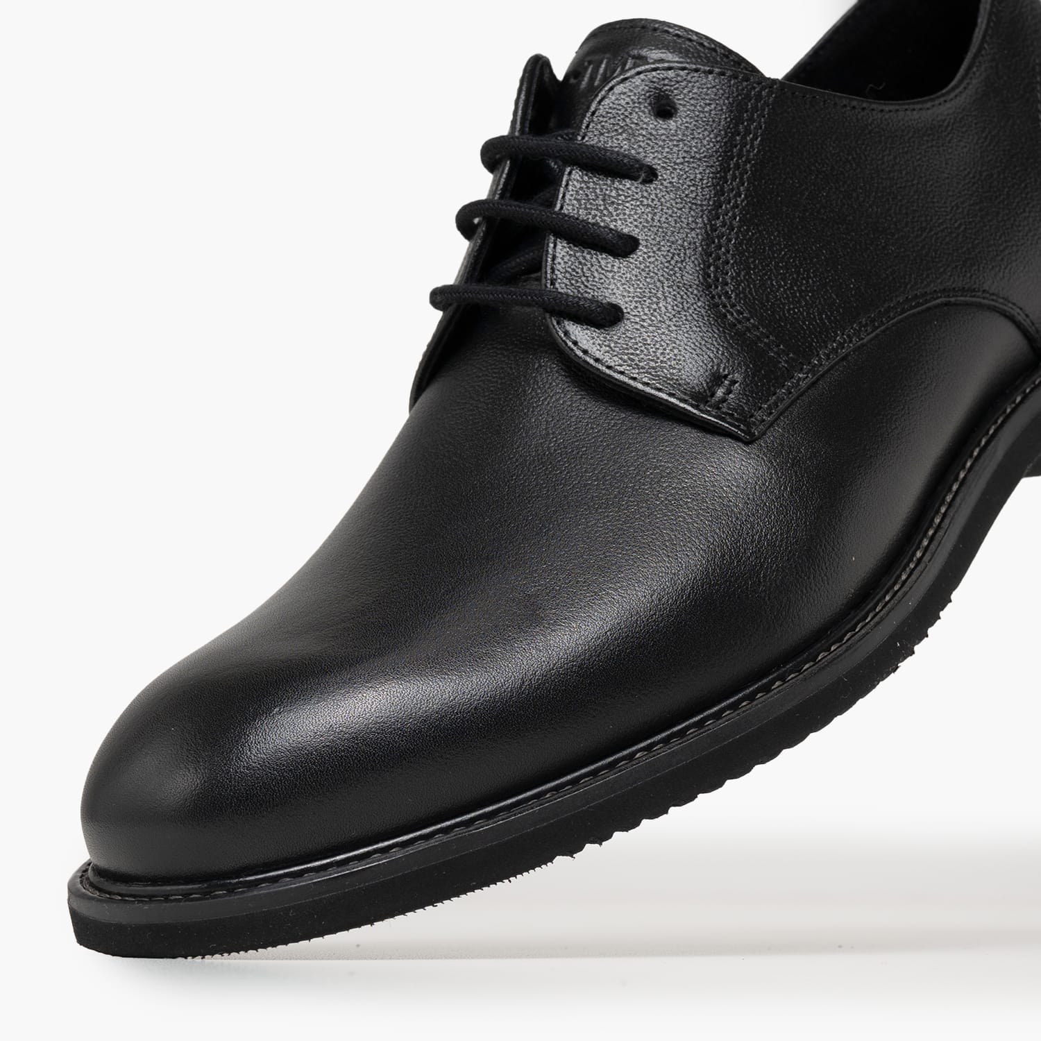 Tamaris 13205 Ανδρικό Παπούτσι Δετό