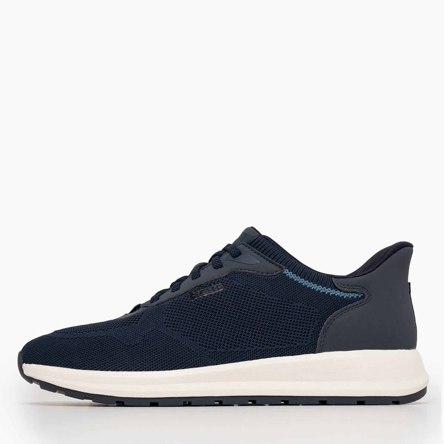 Tamaris 13604 Ανδρικό Παπούτσι Casual