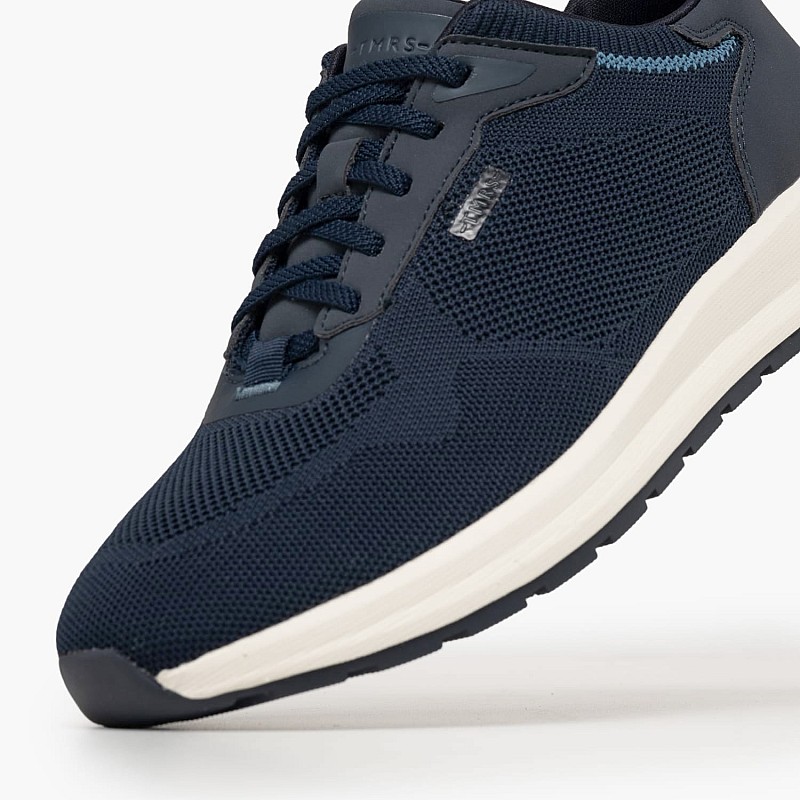 Tamaris 13604 Ανδρικό Παπούτσι Casual