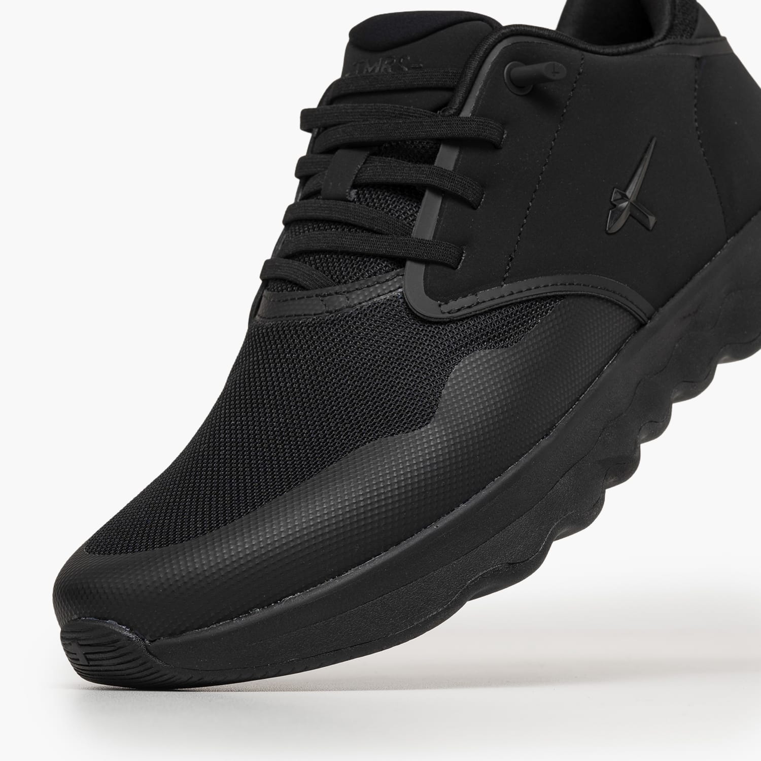 Tamaris 13605 Ανδρικό Παπούτσι Casual