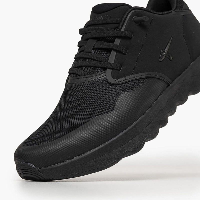 Tamaris 13605 Ανδρικό Παπούτσι Casual