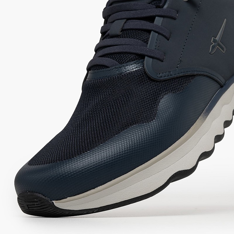 Tamaris 13605 Ανδρικό Παπούτσι Casual