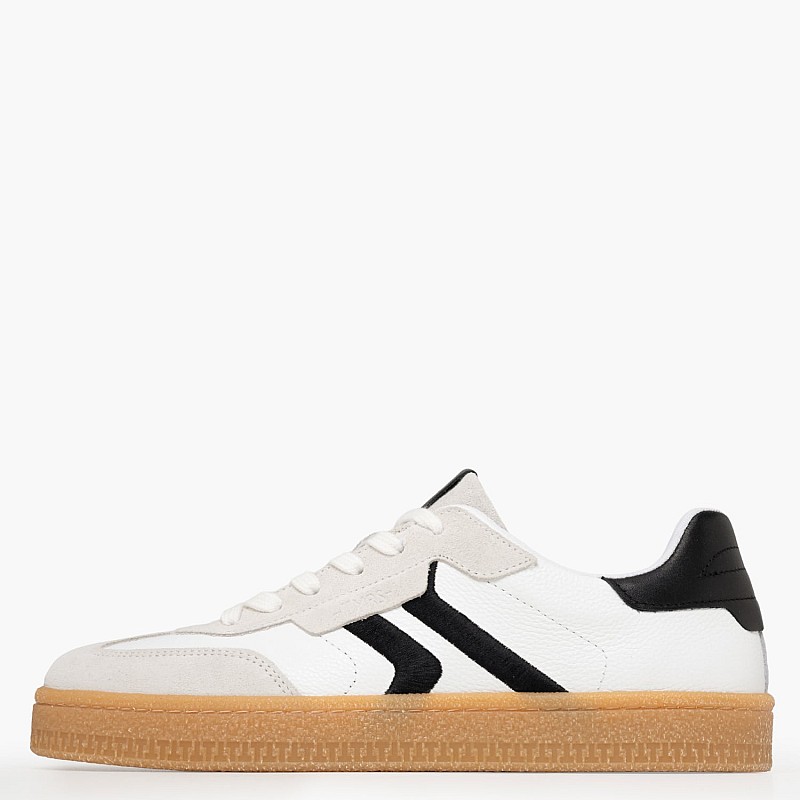 Tamaris 13616 Ανδρικό Παπούτσι Casual