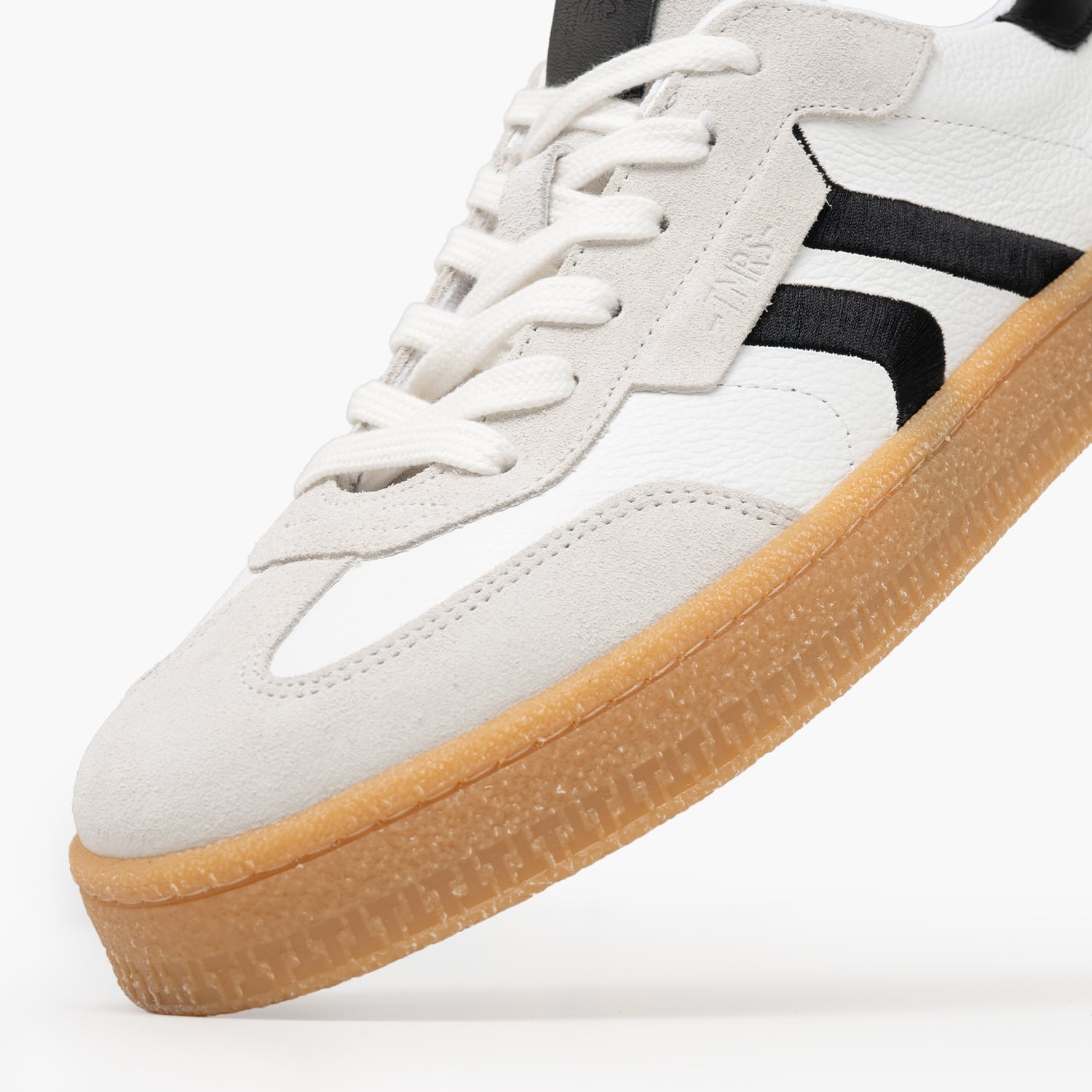 Tamaris 13616 Ανδρικό Παπούτσι Casual