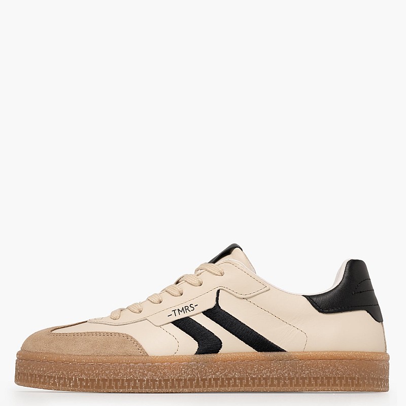 Tamaris 13616 Ανδρικό Παπούτσι Casual