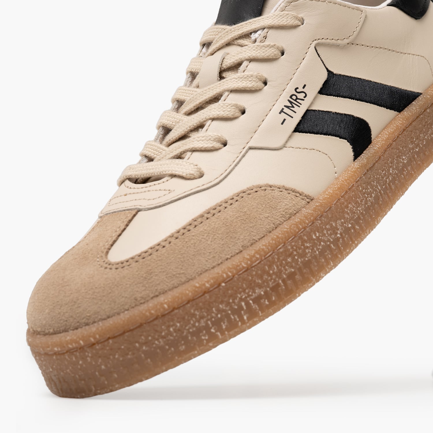 Tamaris 13616 Ανδρικό Παπούτσι Casual