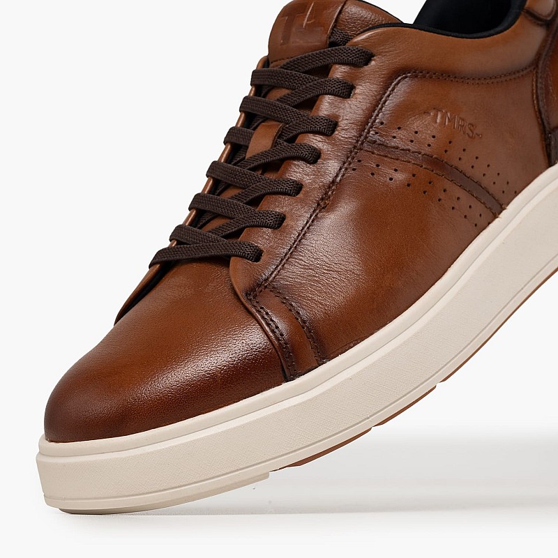 Tamaris 13620 Ανδρικό Παπούτσι Casual