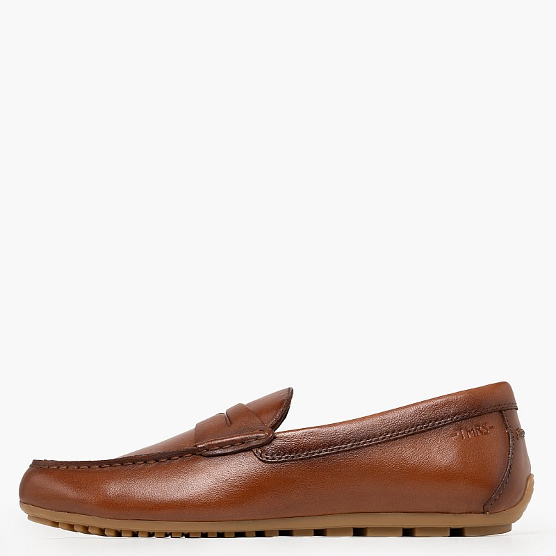 Tamaris 14600 Ανδρικό Μοκασίνι