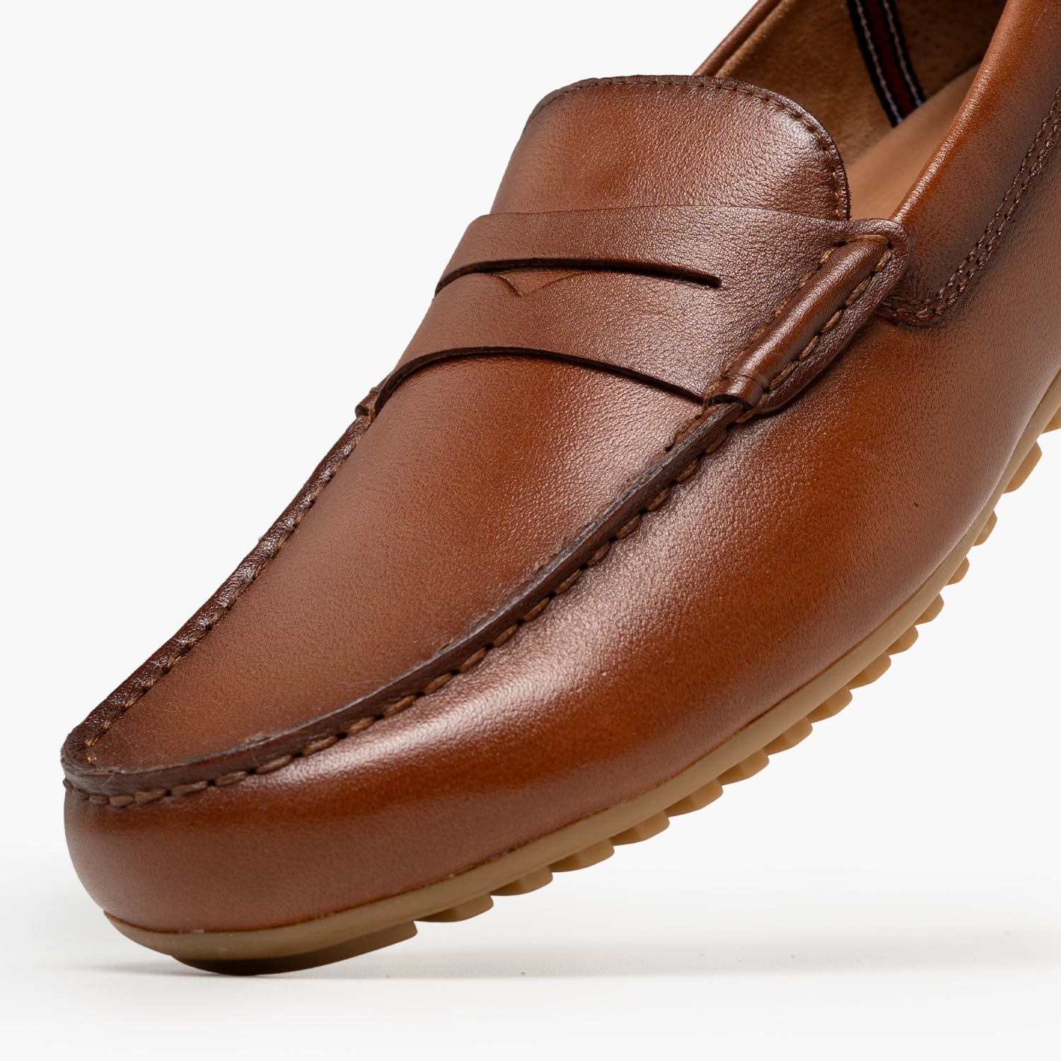 Tamaris 14600 Ανδρικό Μοκασίνι