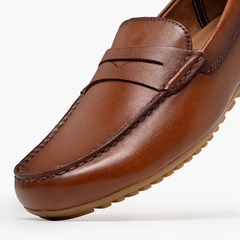 Tamaris 14600 Ανδρικό Μοκασίνι