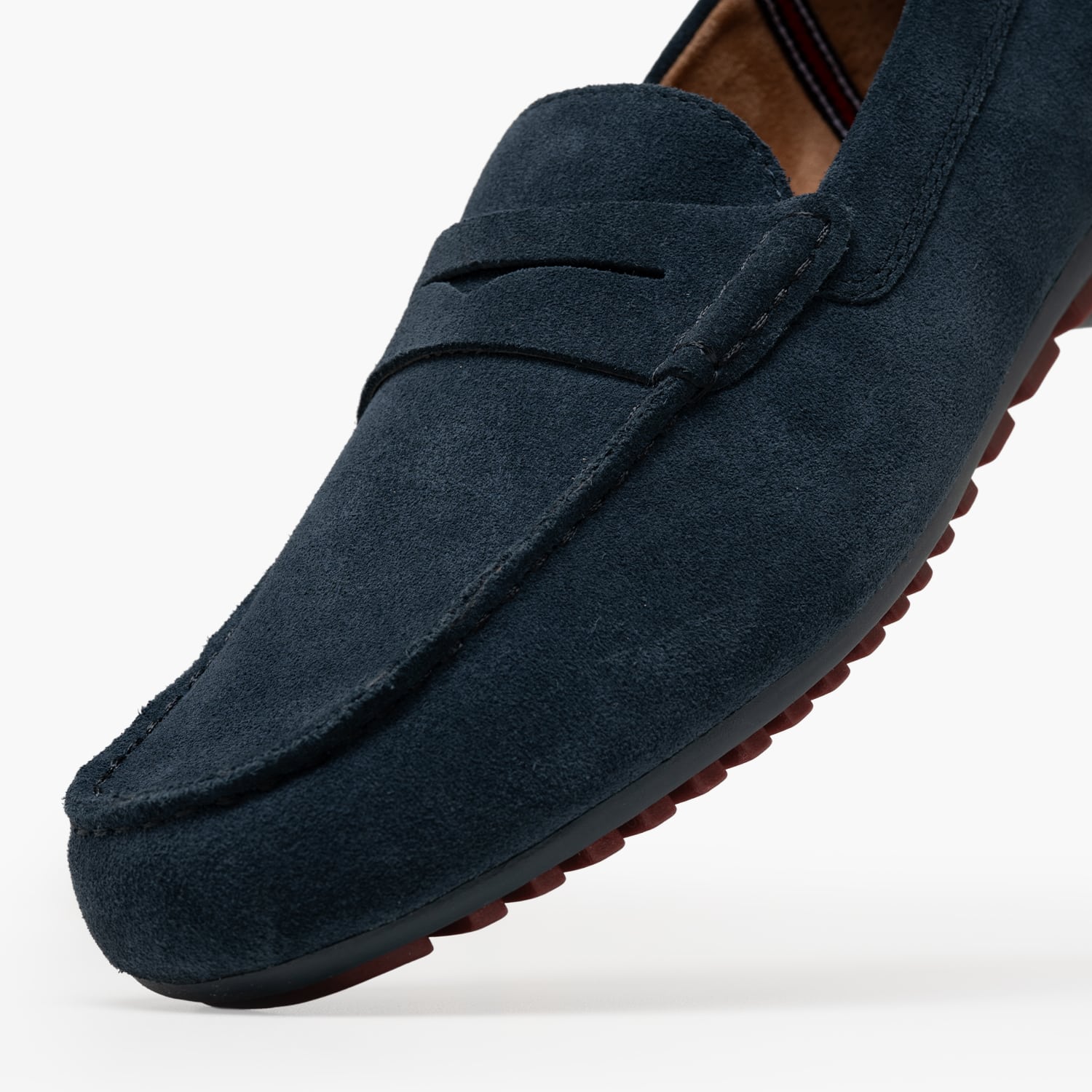 Tamaris 14600 Ανδρικό Μοκασίνι