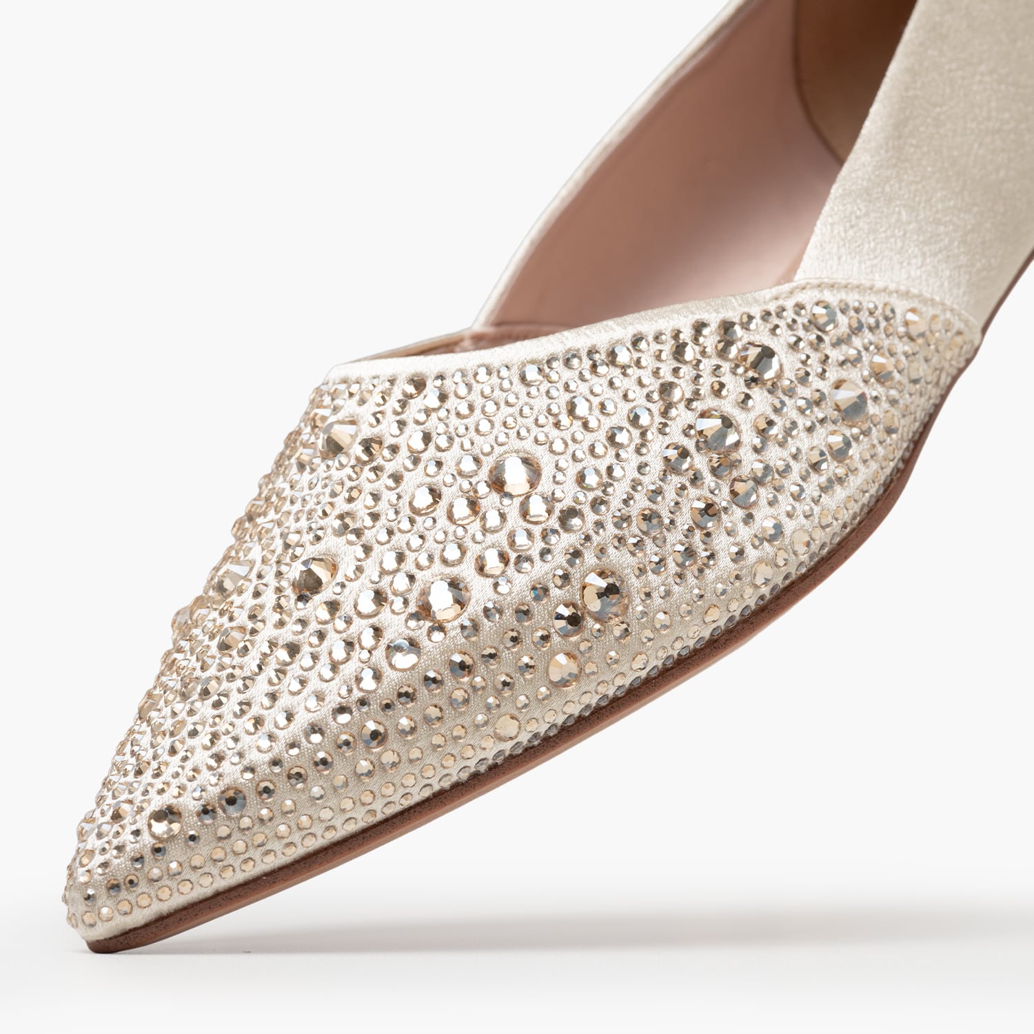 Tamaris 22156 Γυναικεία Μπαλαρίνα