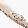 Tamaris 22156-Beige
