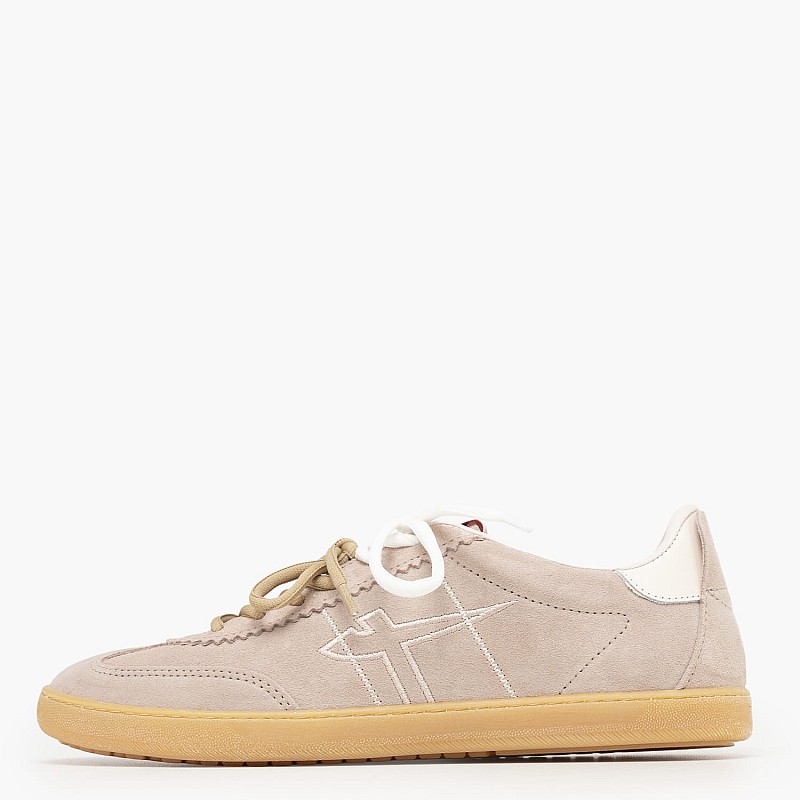 Tamaris 23609 Γυναικείο Παπούτσι Casual